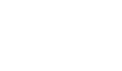 Rob Hayman Portfolio