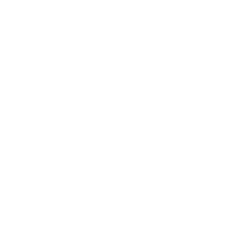 Gumbo Invitational