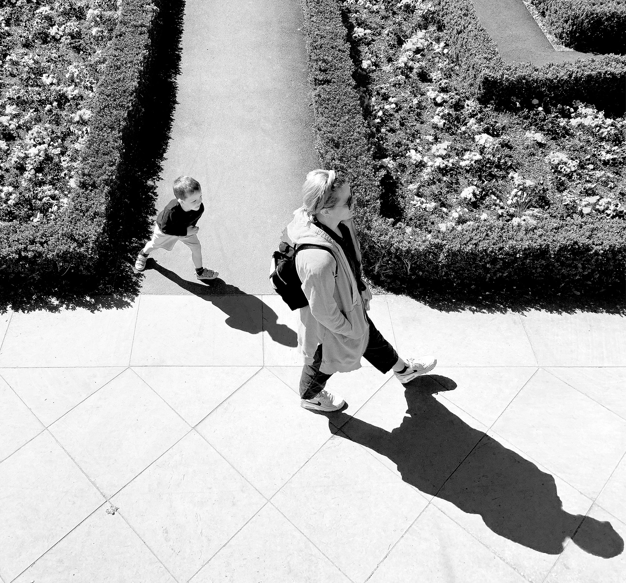 ©Rob Hayman Photography Bracknell - UK