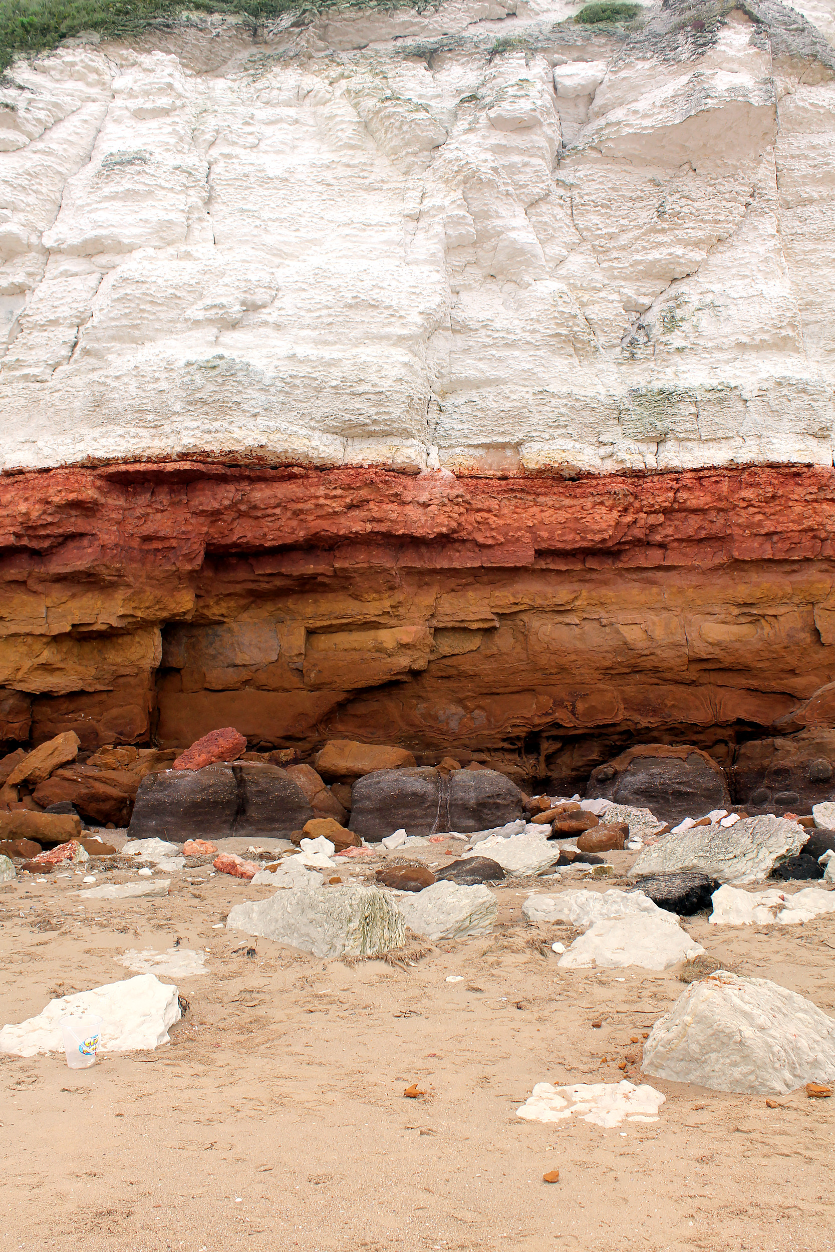 © Rob Hayman Photography Comer - UK